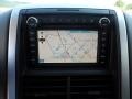 2010 Mercury Mountaineer V6 Premier Navigation