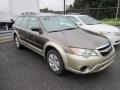 Deep Bronze Metallic - Outback 2.5i Wagon Photo No. 1