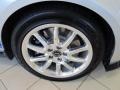  2008 Mustang Shelby GT500KR Coupe Wheel