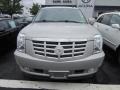 Quicksilver - Escalade AWD Photo No. 2
