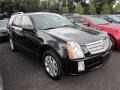 Black Raven - SRX V6 Photo No. 1