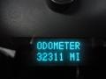 2008 Silver Birch Metallic Chevrolet Silverado 1500 LT Extended Cab 4x4  photo #19