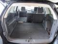 Dark Slate Gray/Light Graystone Trunk Photo for 2009 Dodge Journey #53666275