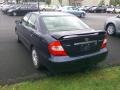 Stratosphere Mica - Camry XLE Photo No. 3