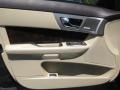 Botanical Green Metallic - XF Premium Sport Sedan Photo No. 8