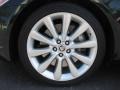 Botanical Green Metallic - XF Premium Sport Sedan Photo No. 13