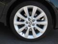 Botanical Green Metallic - XF Premium Sport Sedan Photo No. 14