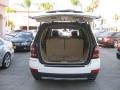 Arctic White - GL 450 4Matic Photo No. 4