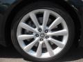 Botanical Green Metallic - XF Premium Sport Sedan Photo No. 16
