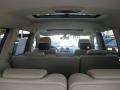 Arctic White - GL 450 4Matic Photo No. 6