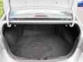 Liquid Silver - Elantra GLS Photo No. 5