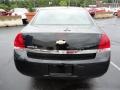 Black - Impala LT Photo No. 6