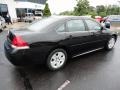 Black - Impala LT Photo No. 7