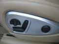 Arctic White - GL 450 4Matic Photo No. 13