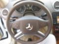 Arctic White - GL 450 4Matic Photo No. 21