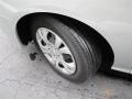 Liquid Silver - Elantra GLS Photo No. 19