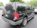 Black Clearcoat - Expedition XLT Photo No. 2