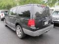 Black Clearcoat - Expedition XLT Photo No. 3