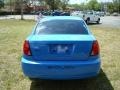Summer Blue - ION 2 Quad Coupe Photo No. 3