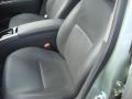 Magnetic Gray Metallic - Prius Hybrid Photo No. 7
