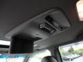 Billet Silver Metallic - Pilot EX-L 4WD Photo No. 11