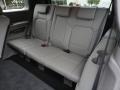 Billet Silver Metallic - Pilot EX-L 4WD Photo No. 12
