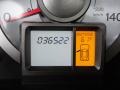 Billet Silver Metallic - Pilot EX-L 4WD Photo No. 14
