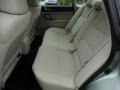 Seacrest Green Metallic - Legacy 2.5i Sedan Photo No. 12