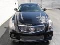 Black Raven - CTS -V Sedan Photo No. 2