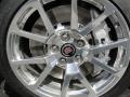 Black Raven - CTS -V Sedan Photo No. 8