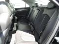 Black Raven - CTS -V Sedan Photo No. 9