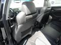 Black Raven - CTS -V Sedan Photo No. 10