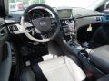 Black Raven - CTS -V Sedan Photo No. 11