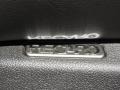 Black Raven - CTS -V Sedan Photo No. 18