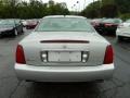 Light Platinum - DeVille Sedan Photo No. 3