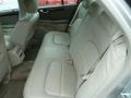 Light Platinum - DeVille Sedan Photo No. 9