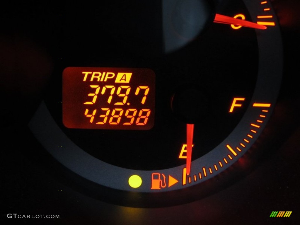 2008 MAZDA3 MAZDASPEED Sport - True Red / MAZDASPEED Gray/Black photo #15