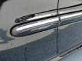 Black - C 230 Sport Photo No. 9