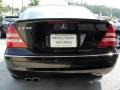 Black - C 230 Sport Photo No. 10