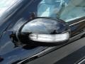 Black - C 230 Sport Photo No. 13