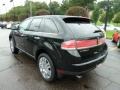 Black Clearcoat - MKX Limited Edition AWD Photo No. 2