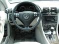 Black - C 230 Sport Photo No. 15