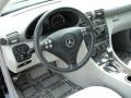 Black - C 230 Sport Photo No. 16