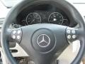 Black - C 230 Sport Photo No. 18