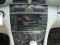 Black - C 230 Sport Photo No. 20