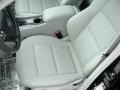 Black - C 230 Sport Photo No. 22