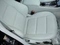 Black - C 230 Sport Photo No. 23
