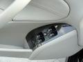 Black - C 230 Sport Photo No. 25