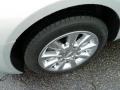 Smoke Stone Metallic - MKZ AWD Photo No. 7