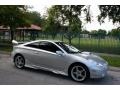 2001 Toyota Celica GT-S Custom Wheels